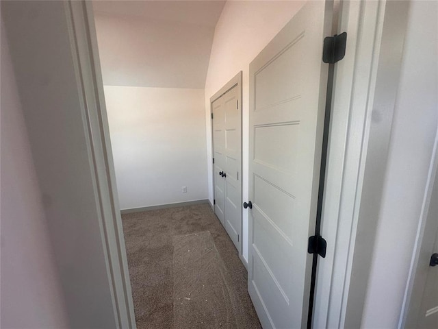 11912 NW 120th St, Oklahoma City, OK 73099 - photo 11