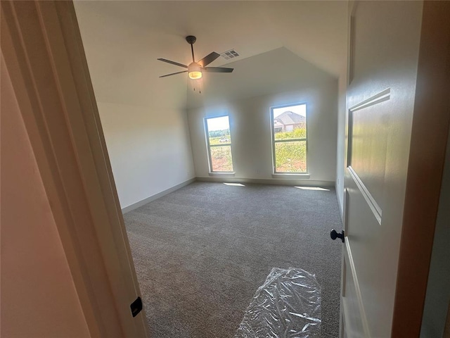 11912 NW 120th St, Oklahoma City, OK 73099 - photo 12
