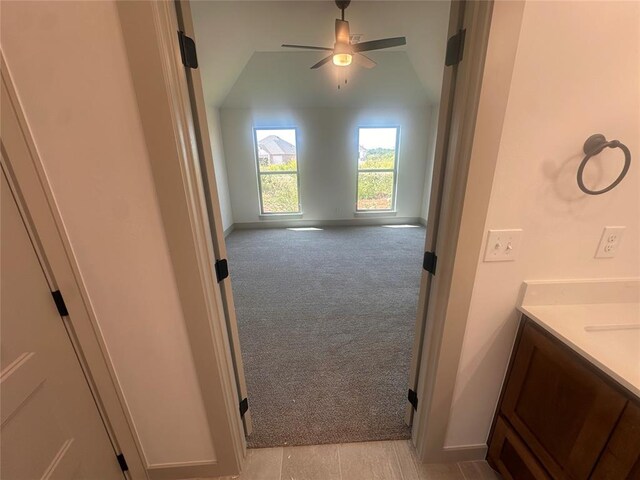 11912 NW 120th St, Oklahoma City, OK 73099 - photo 14