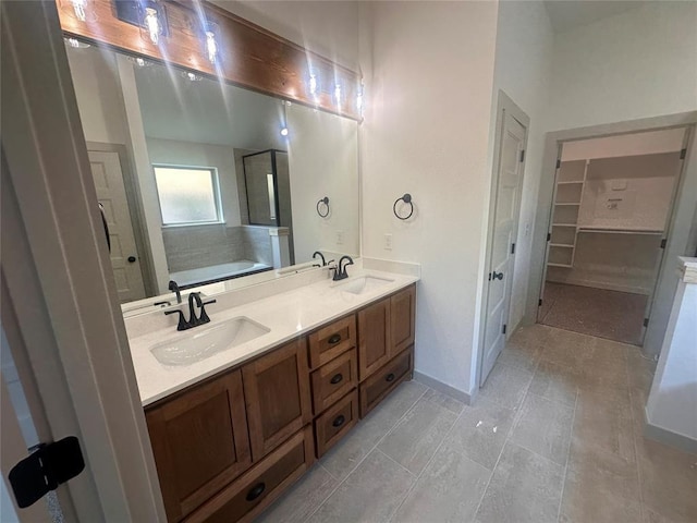 11912 NW 120th St, Oklahoma City, OK 73099 - photo 15