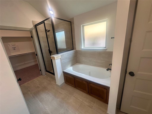 11912 NW 120th St, Oklahoma City, OK 73099 - photo 16