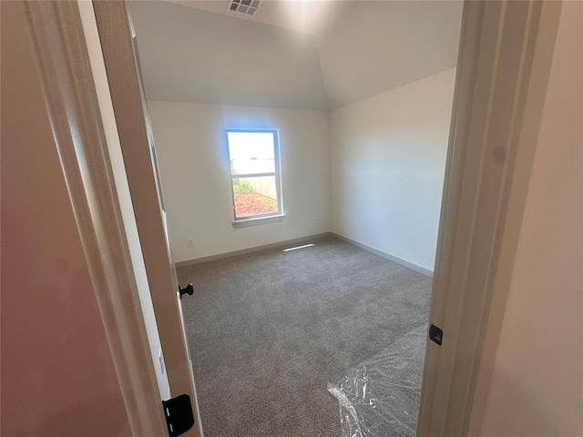 11912 NW 120th St, Oklahoma City, OK 73099 - photo 20