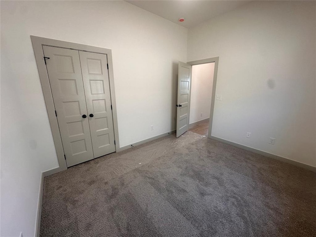 11912 NW 120th St, Oklahoma City, OK 73099 - photo 21