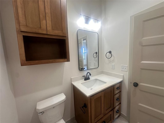 11912 NW 120th St, Oklahoma City, OK 73099 - photo 23
