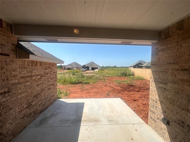 11912 NW 120th St, Oklahoma City, OK 73099 - photo 26