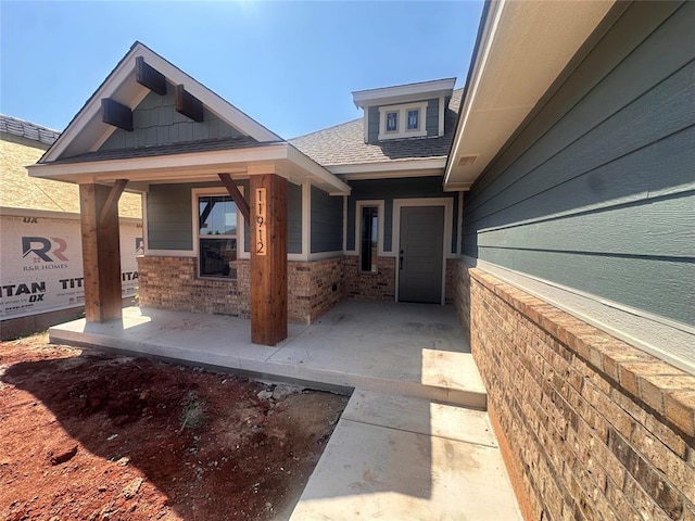 11912 NW 120th St, Oklahoma City, OK 73099 - photo 28