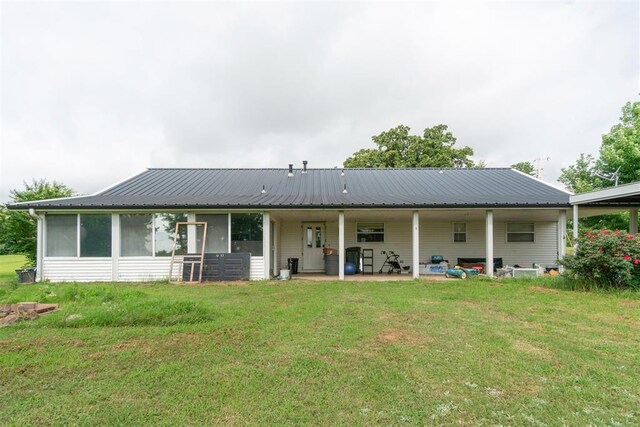 29049 Oilfield Trash Dr, Newalla, OK 74857 - photo 2