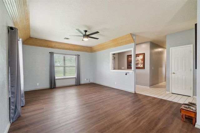 29049 Oilfield Trash Dr, Newalla, OK 74857 - photo 5