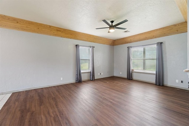 29049 Oilfield Trash Dr, Newalla, OK 74857 - photo 6