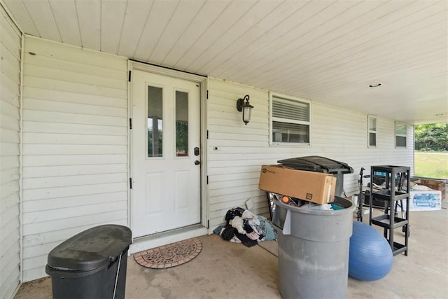 29049 Oilfield Trash Dr, Newalla, OK 74857 - photo 34