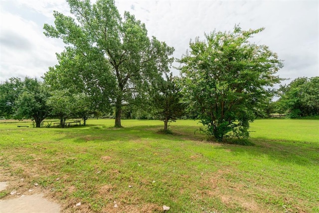 29049 Oilfield Trash Dr, Newalla, OK 74857 - photo 40