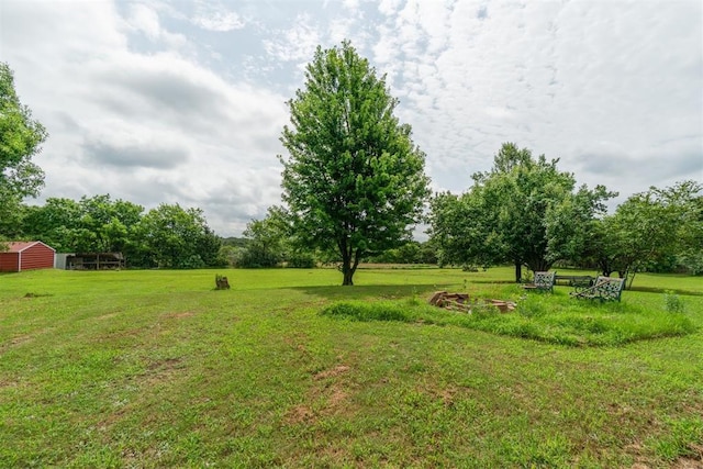 29049 Oilfield Trash Dr, Newalla, OK 74857 - photo 41