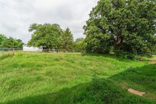 29049 Oilfield Trash Dr, Newalla, OK 74857 - photo 42