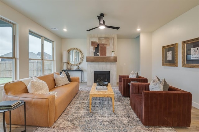 9209 NW 147th Ter, Yukon, OK 73099 - photo 1
