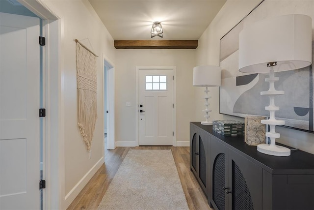 9209 NW 147th Ter, Yukon, OK 73099 - photo 4