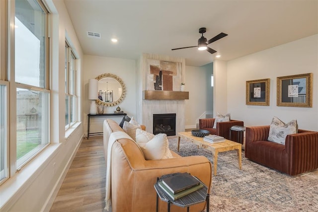 9209 NW 147th Ter, Yukon, OK 73099 - photo 6