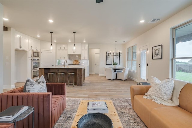 9209 NW 147th Ter, Yukon, OK 73099 - photo 7