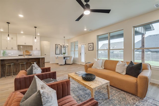 9209 NW 147th Ter, Yukon, OK 73099 - photo 8