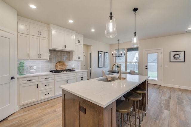 9209 NW 147th Ter, Yukon, OK 73099 - photo 11