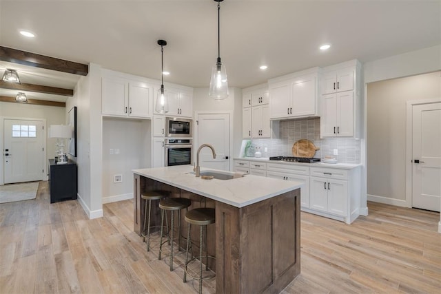 9209 NW 147th Ter, Yukon, OK 73099 - photo 13