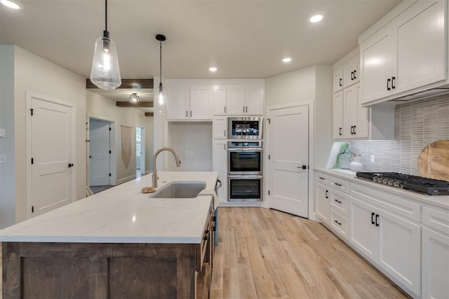 9209 NW 147th Ter, Yukon, OK 73099 - photo 14