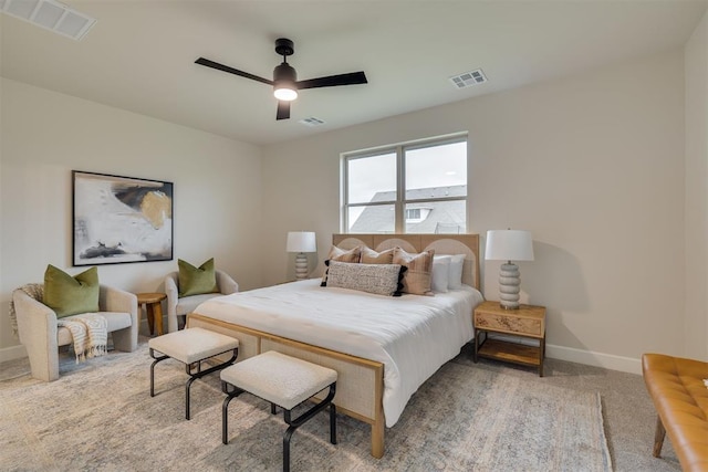 9209 NW 147th Ter, Yukon, OK 73099 - photo 19