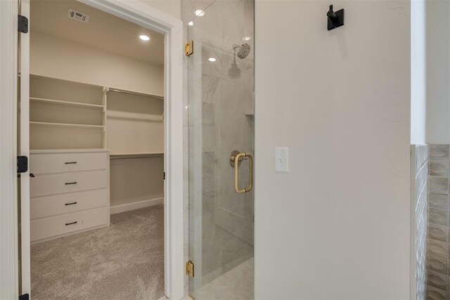 9209 NW 147th Ter, Yukon, OK 73099 - photo 26