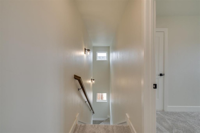 9209 NW 147th Ter, Yukon, OK 73099 - photo 29