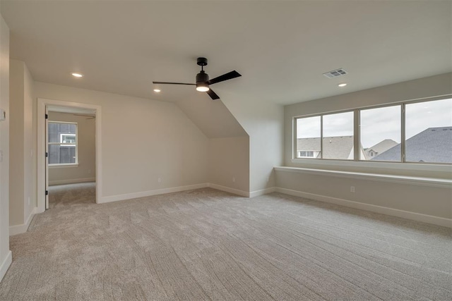 9209 NW 147th Ter, Yukon, OK 73099 - photo 30