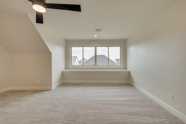 9209 NW 147th Ter, Yukon, OK 73099 - photo 31