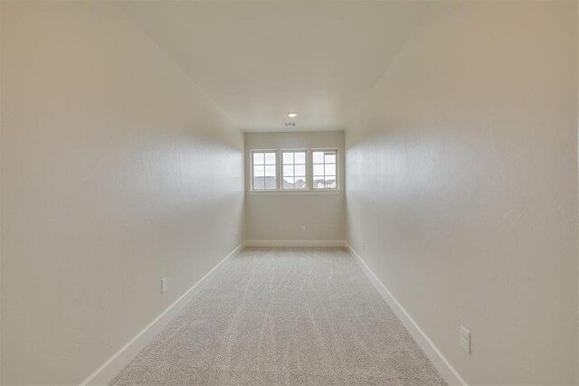 9209 NW 147th Ter, Yukon, OK 73099 - photo 32