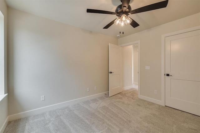 9209 NW 147th Ter, Yukon, OK 73099 - photo 33