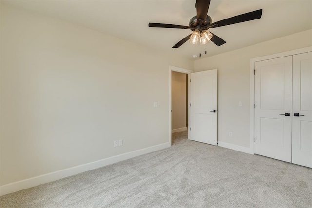9209 NW 147th Ter, Yukon, OK 73099 - photo 35