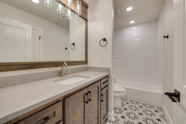 9209 NW 147th Ter, Yukon, OK 73099 - photo 37