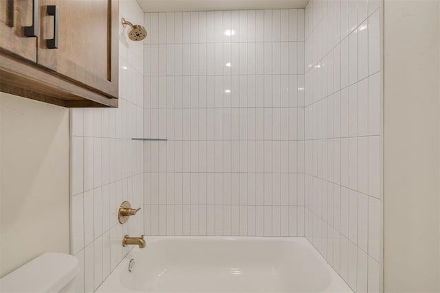 9209 NW 147th Ter, Yukon, OK 73099 - photo 38