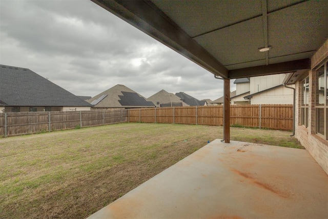 9209 NW 147th Ter, Yukon, OK 73099 - photo 39