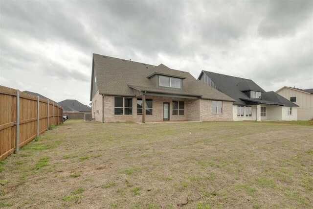 9209 NW 147th Ter, Yukon, OK 73099 - photo 40