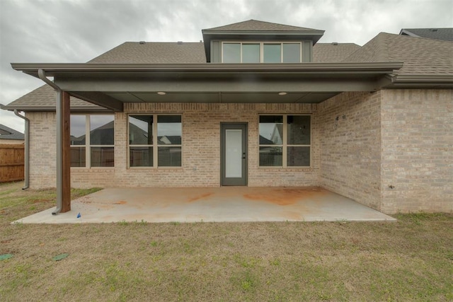9209 NW 147th Ter, Yukon, OK 73099 - photo 41