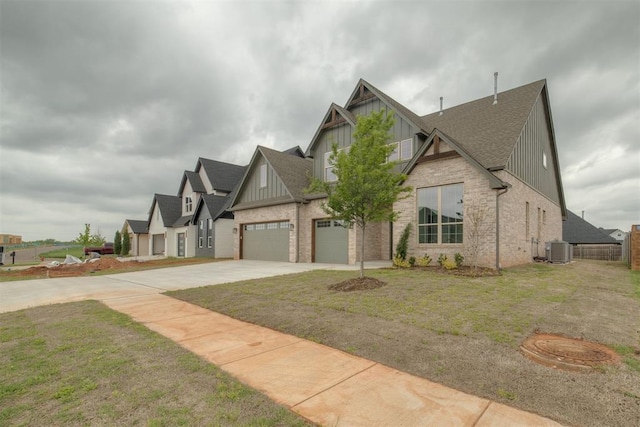 9209 NW 147th Ter, Yukon, OK 73099 - photo 42