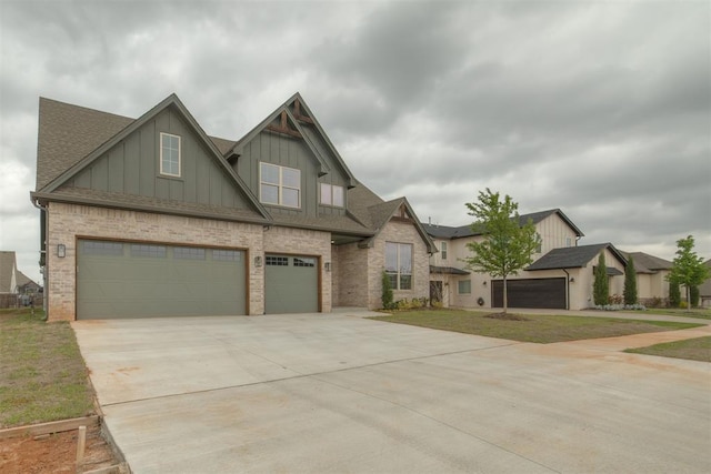 9209 NW 147th Ter, Yukon, OK 73099 - photo 43