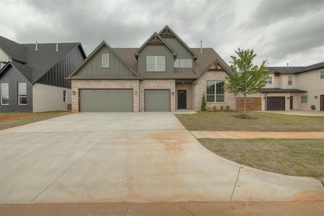 9209 NW 147th Ter, Yukon, OK 73099 - photo 44