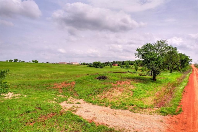 24661 N 2960th Rd, Cashion, OK 73016 - photo 3