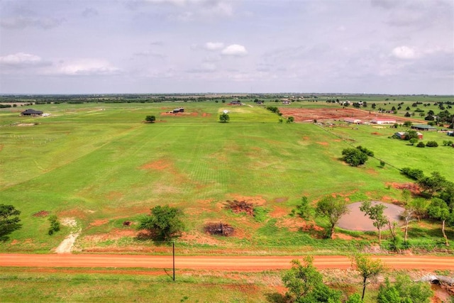 24661 N 2960th Rd, Cashion, OK 73016 - photo 6