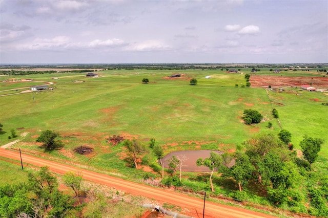 24661 N 2960th Rd, Cashion, OK 73016 - photo 7