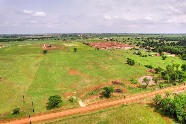 24661 N 2960th Rd, Cashion, OK 73016 - photo 10