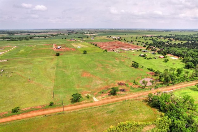 24661 N 2960th Rd, Cashion, OK 73016 - photo 11