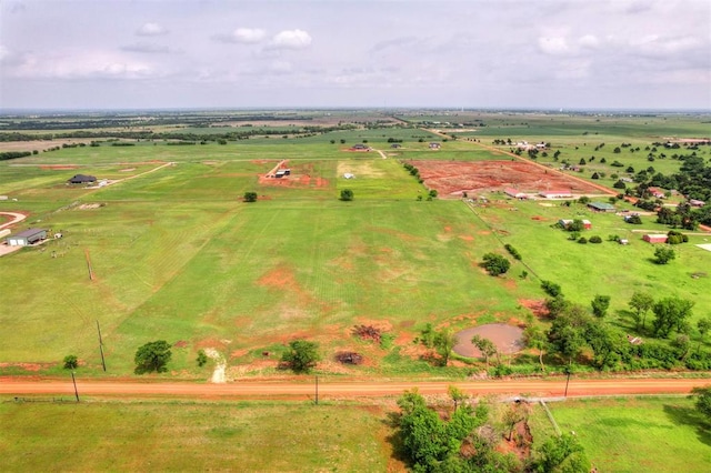 24661 N 2960th Rd, Cashion, OK 73016 - photo 12