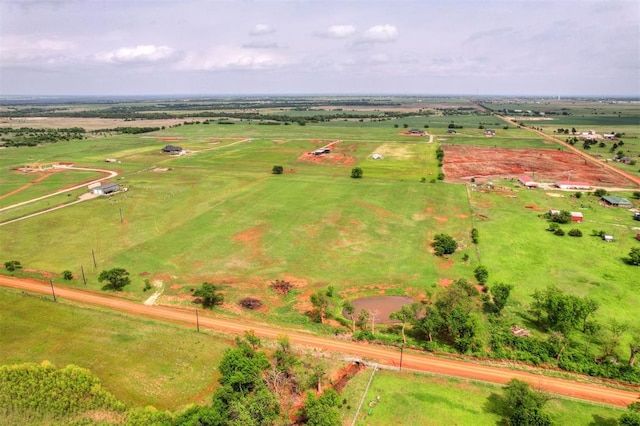 24661 N 2960th Rd, Cashion, OK 73016 - photo 13