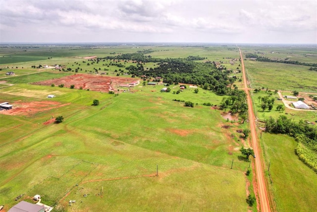 24661 N 2960th Rd, Cashion, OK 73016 - photo 16