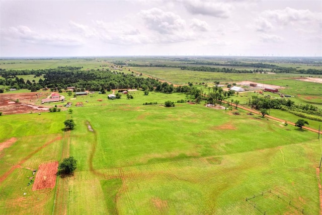 24661 N 2960th Rd, Cashion, OK 73016 - photo 18